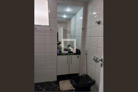 Apartamento à venda com 1 quarto, 50m² em Copacabana, Rio de Janeiro