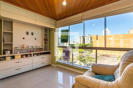 Apartamento à venda com 2 quartos, 84m² em Passo d’Areia, Porto Alegre