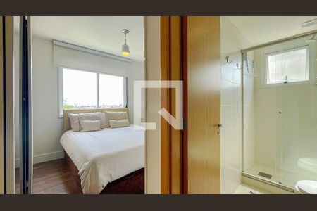 Apartamento à venda com 3 quartos, 82m² em Jardim Lindóia, Porto Alegre