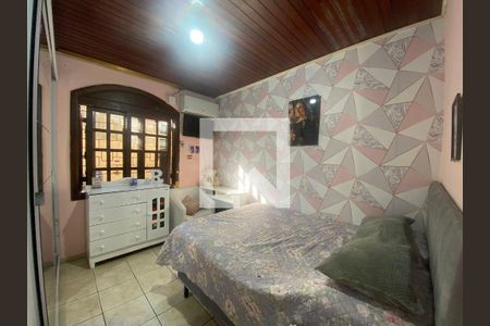 Casa à venda com 4 quartos, 155m² em Sarandi, Porto Alegre