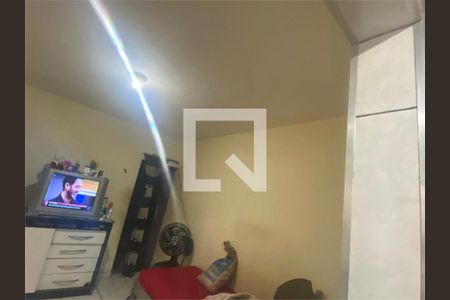 Casa à venda com 2 quartos, 33m² em Vila Medeiros, São Paulo