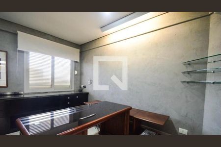 Apartamento à venda com 2 quartos, 90m² em Pinheiros, São Paulo