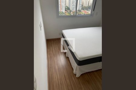 Apartamento à venda com 2 quartos, 67m² em Brooklin, São Paulo