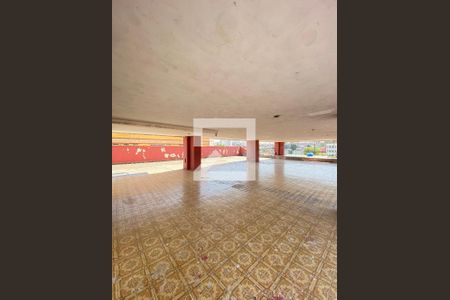 Apartamento para alugar com 55m², 1 quarto e 1 vaga Apartamento para alugar com 55m², 1 quarto e 1 vagaÁrea comum - Playground
