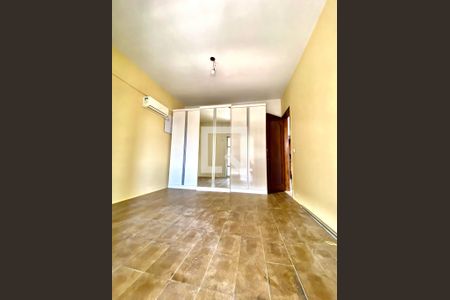 Apartamento para alugar com 55m², 1 quarto e 1 vaga Apartamento para alugar com 55m², 1 quarto e 1 vagaQuarto