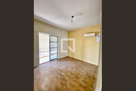 Quarto  de apartamento à venda com 1 quarto, 45m² em Engenho Novo, Rio de Janeiro