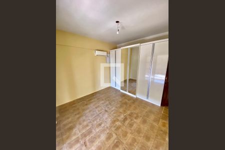 Apartamento para alugar com 55m², 1 quarto e 1 vaga Apartamento para alugar com 55m², 1 quarto e 1 vagaQuarto