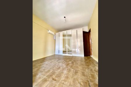 Apartamento para alugar com 55m², 1 quarto e 1 vaga Apartamento para alugar com 55m², 1 quarto e 1 vagaQuarto