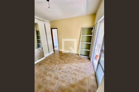 Apartamento para alugar com 55m², 1 quarto e 1 vaga Apartamento para alugar com 55m², 1 quarto e 1 vagaQuarto
