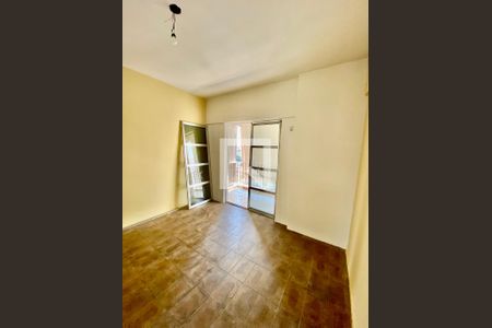 Apartamento para alugar com 55m², 1 quarto e 1 vaga Apartamento para alugar com 55m², 1 quarto e 1 vagaQuarto