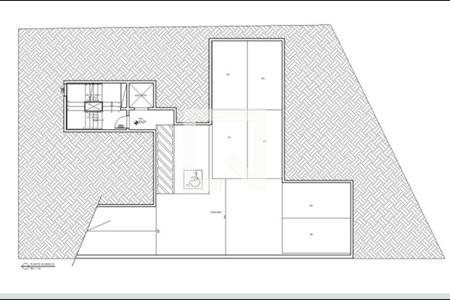 Apartamento à venda com 2 quartos, 127m² em Santo Antônio, Belo Horizonte
