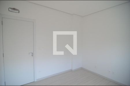 Quarto de apartamento à venda com 3 quartos, 113m² em Centro, Canoas