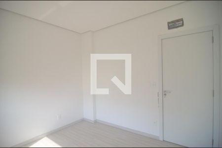 Apartamento à venda com 113m², 3 quartos e 2 vagasQuarto