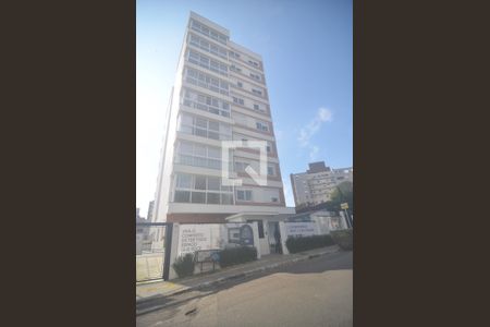 Apartamento à venda com 113m², 3 quartos e 2 vagasÁrea comum