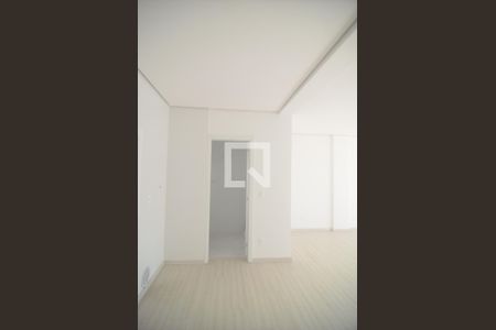 Apartamento à venda com 113m², 3 quartos e 2 vagasÁrea de serviço 