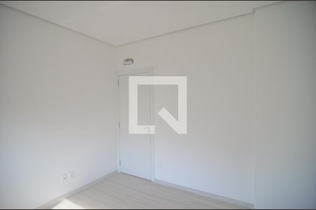 Quarto de apartamento à venda com 3 quartos, 113m² em Centro, Canoas