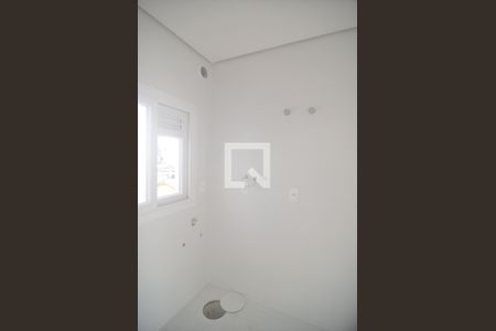 Apartamento à venda com 113m², 3 quartos e 2 vagasÁrea de serviço 