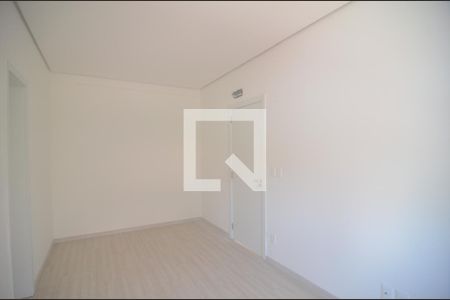 Apartamento à venda com 113m², 3 quartos e 2 vagasQuarto 