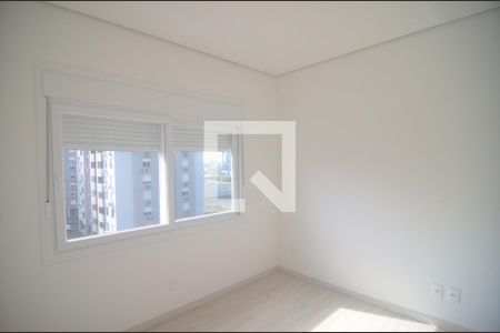 Quarto de apartamento à venda com 3 quartos, 113m² em Centro, Canoas