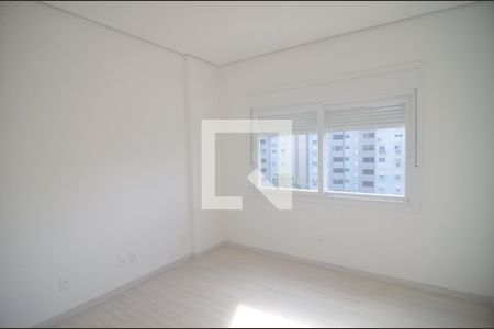 Quarto de apartamento à venda com 3 quartos, 113m² em Centro, Canoas