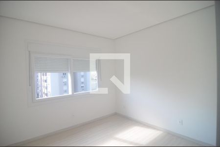 Apartamento à venda com 113m², 3 quartos e 2 vagasQuarto