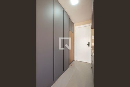 Studio de kitnet/studio à venda com 1 quarto, 22m² em Jardim das Bandeiras, São Paulo