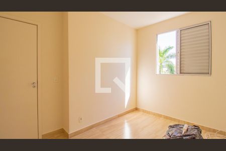 Quarto 1 de apartamento para alugar com 2 quartos, 52m² em Gramadão, Jundiaí