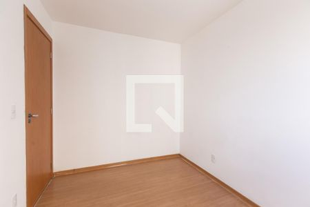 Quarto 1 de apartamento para alugar com 2 quartos, 43m² em Colônia (zona Leste), São Paulo
