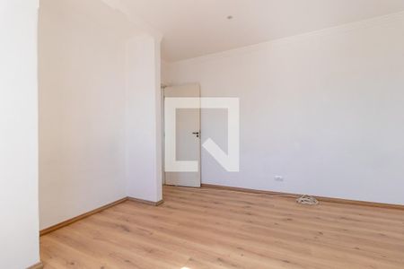 Quarto 1 de apartamento para alugar com 1 quarto, 52m² em Centro, Curitiba