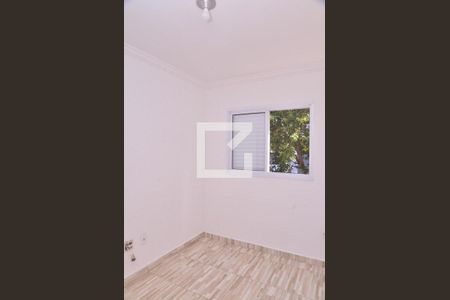Apartamento à venda com 80m², 2 quartos e 2 vagasQuarto 2
