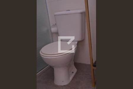 Apartamento à venda com 80m², 2 quartos e 2 vagasBanheiro Quarto