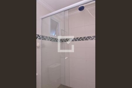 Apartamento à venda com 80m², 2 quartos e 2 vagasBanheiro