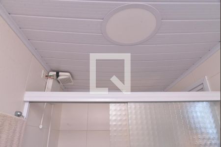 Apartamento à venda com 80m², 2 quartos e 2 vagasBanheiro Quarto