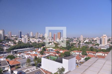 Apartamento à venda com 80m², 2 quartos e 2 vagasÁrea comum