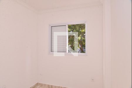 Apartamento à venda com 80m², 2 quartos e 2 vagasQuarto 2