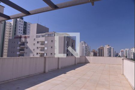 Apartamento à venda com 80m², 2 quartos e 2 vagasÁrea comum