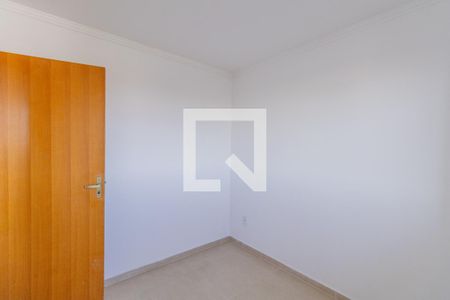 Quarto 1 de apartamento para alugar com 2 quartos, 42m² em Vila Sao Francisco (zona Leste), São Paulo