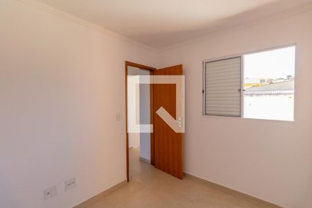 Apartamento para alugar com 42m², 2 quartos e sem vagaQuarto 2