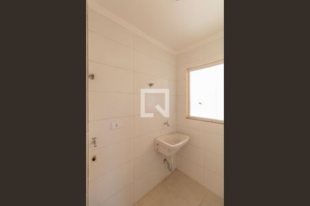 Apartamento para alugar com 42m², 2 quartos e sem vagaÁrea de Serviço