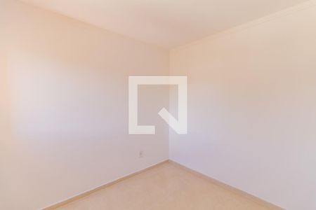 Apartamento para alugar com 42m², 2 quartos e sem vagaQuarto 2