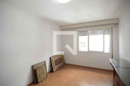 Quarto de apartamento para alugar com 1 quarto, 75m² em Cambuci, São Paulo