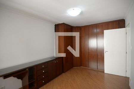 Quarto de apartamento para alugar com 1 quarto, 75m² em Cambuci, São Paulo