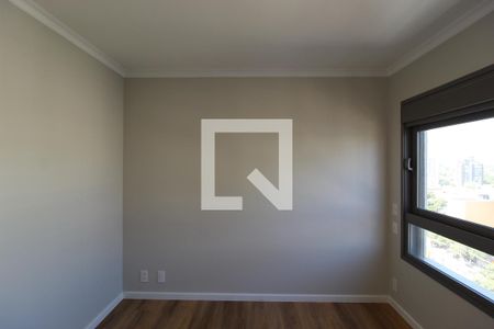 Apartamento à venda com 149m², 3 quartos e 2 vagasQuarto 1 - Suíte