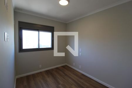 Apartamento à venda com 149m², 3 quartos e 2 vagasQuarto 2 - Suíte