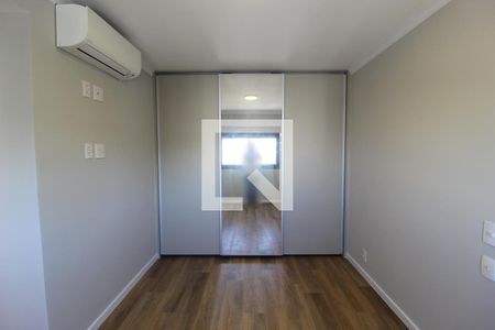 Apartamento à venda com 149m², 3 quartos e 2 vagasQuarto 3 - Suíte