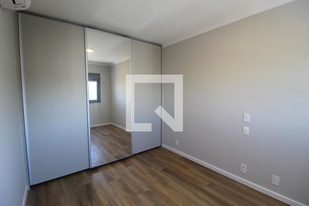 Apartamento à venda com 149m², 3 quartos e 2 vagasQuarto 3 - Suíte