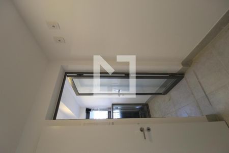 Apartamento à venda com 149m², 3 quartos e 2 vagasÁrea de Serviço