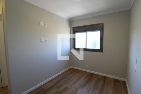 Apartamento à venda com 149m², 3 quartos e 2 vagasQuarto 2 - Suíte