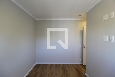 Apartamento à venda com 149m², 3 quartos e 2 vagasQuarto 2 - Suíte