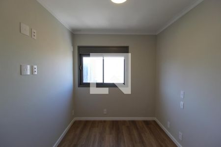 Apartamento à venda com 149m², 3 quartos e 2 vagasQuarto 2 - Suíte